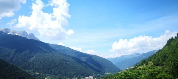 4 rooms Apartment in Ponte di Legno, Italy No. 73798 20
