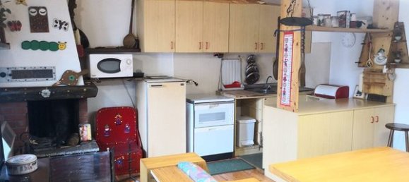 4 rooms Apartment in Ponte di Legno, Italy No. 73798 6