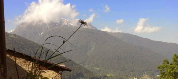 4 rooms Apartment in Ponte di Legno, Italy No. 73798 11