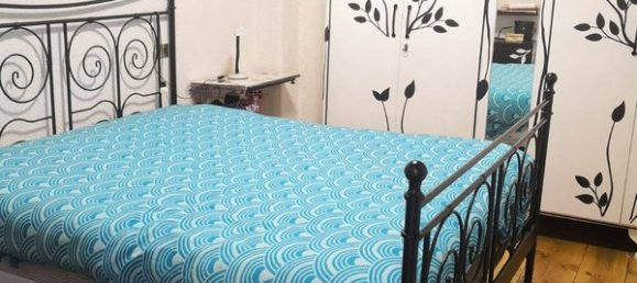 4 rooms Apartment in Ponte di Legno, Italy No. 73798 17