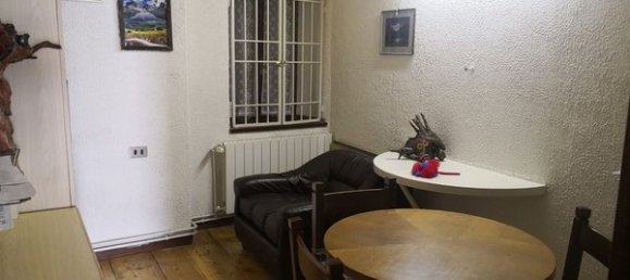4 rooms Apartment in Ponte di Legno, Italy No. 73798 9