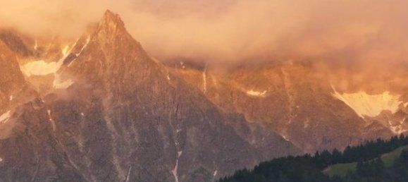 4 rooms Apartment in Ponte di Legno, Italy No. 73798 21