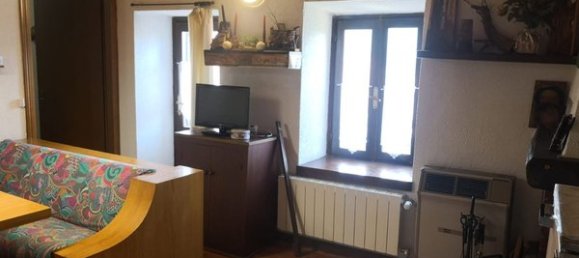 4 rooms Apartment in Ponte di Legno, Italy No. 73798 5