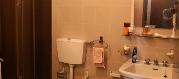 4 rooms Apartment in Ponte di Legno, Italy No. 73798 3