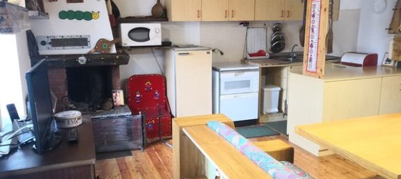 4 rooms Apartment in Ponte di Legno, Italy No. 73798 19