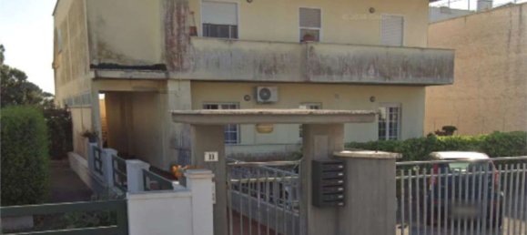 Квартира с 3 комнатами в Латина, Италия № 198581 2