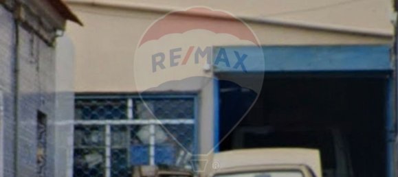 92m² Office in Vila Franca de Xira, Portugal No. 58836 2