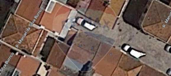 92m² Office in Vila Franca de Xira, Portugal No. 58836 3