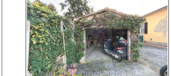 5-salle Maison à Seravezza, Italy No. 189348 17