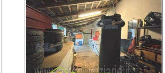 5-salle Maison à Seravezza, Italy No. 189348 16