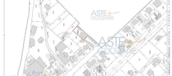 5-salle Maison à Seravezza, Italy No. 189348 19