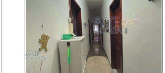 5-salle Maison à Seravezza, Italy No. 189348 11