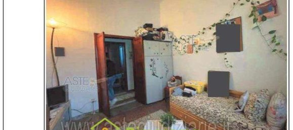 5-salle Maison à Seravezza, Italy No. 189348 8