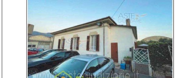 5-salle Maison à Seravezza, Italy No. 189348 4