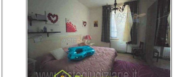 5-salle Maison à Seravezza, Italy No. 189348 10