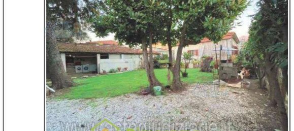 5-salle Maison à Seravezza, Italy No. 189348 14