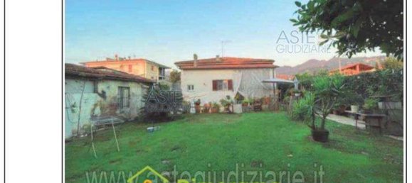 5-salle Maison à Seravezza, Italy No. 189348 3