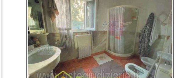 5-salle Maison à Seravezza, Italy No. 189348 7