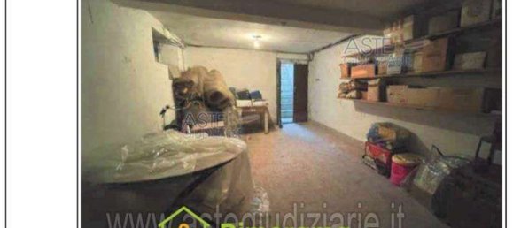 5-salle Maison à Seravezza, Italy No. 189348 5