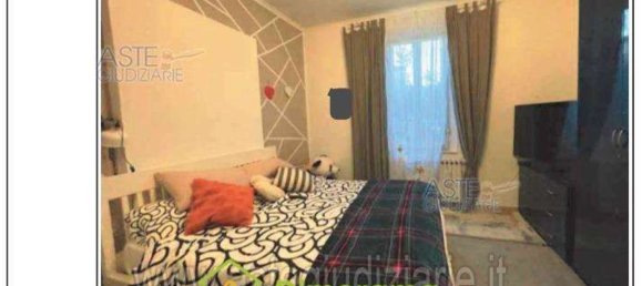 5-salle Maison à Seravezza, Italy No. 189348 9