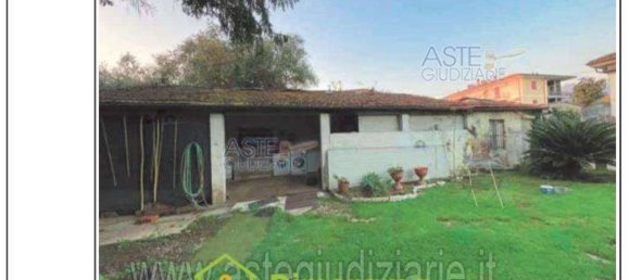 5-salle Maison à Seravezza, Italy No. 189348 13