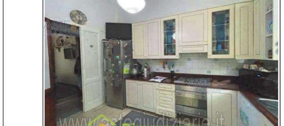 5-salle Maison à Seravezza, Italy No. 189348 6