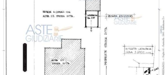 5-salle Maison à Seravezza, Italy No. 189348 22