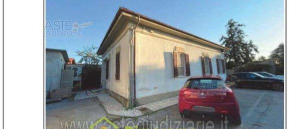 5-salle Maison à Seravezza, Italy No. 189348 2