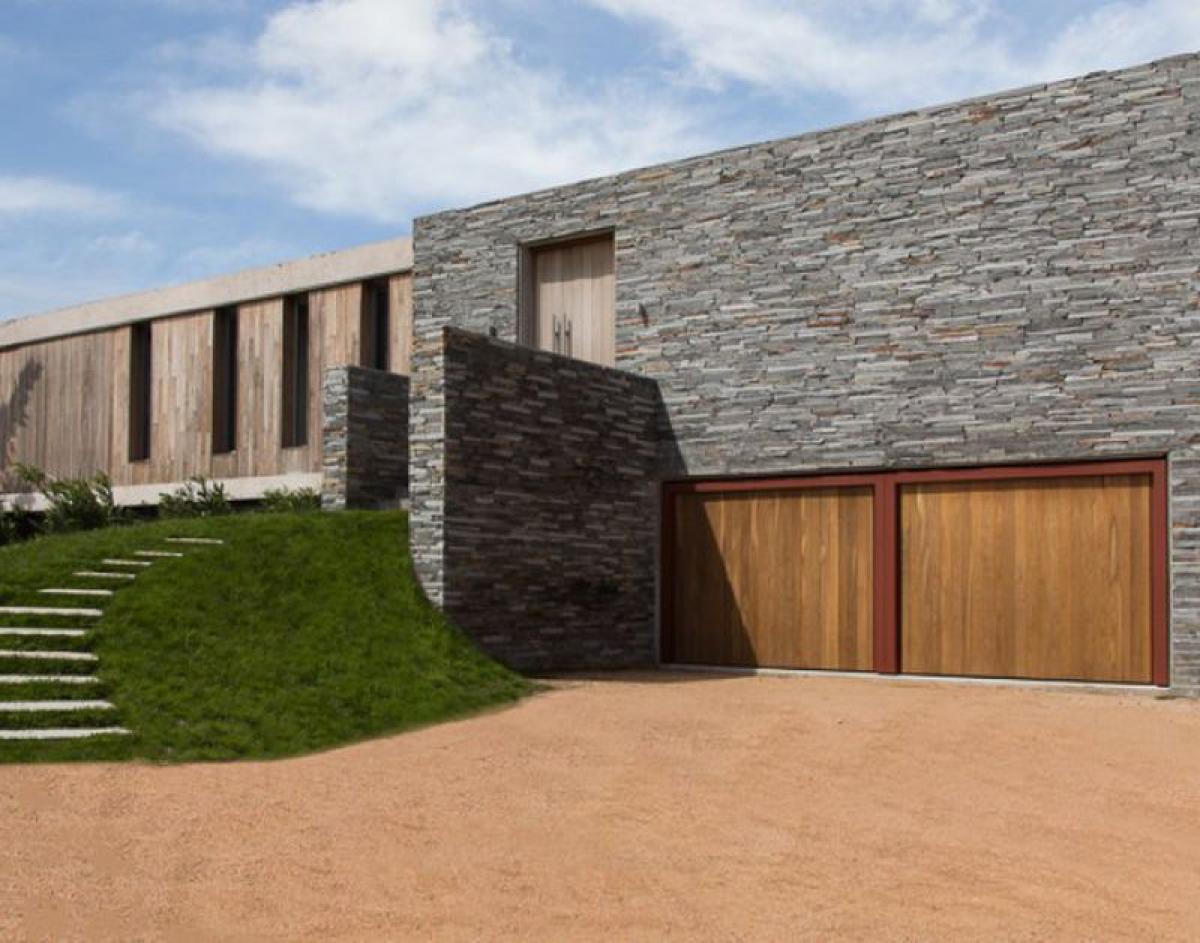 6 Schlafzimmer Haus in Maldonado, Uruguay, Nr. 6826