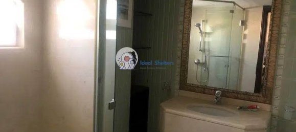 Вилла с 9 спальнями в Аль-Твар, ОАЭ № 771 4