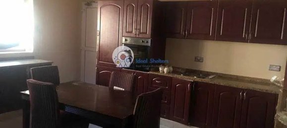 Вилла с 9 спальнями в Аль-Твар, ОАЭ № 771 6