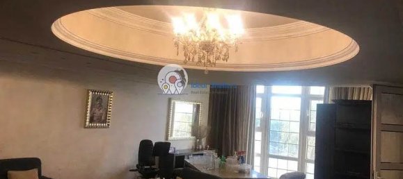 Вилла с 9 спальнями в Аль-Твар, ОАЭ № 771 5