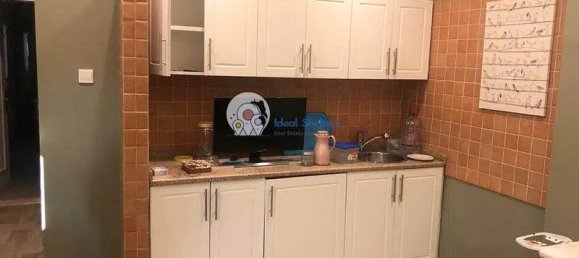 Вилла с 9 спальнями в Аль-Твар, ОАЭ № 771 2