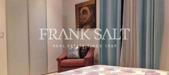 Apartamento de 3 dormitorios en Swieqi, Malta No. 2579 6