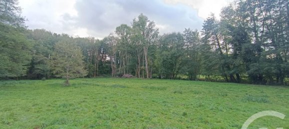 Casa de 5 dormitorios en Chassignolles, France No. 229996 18