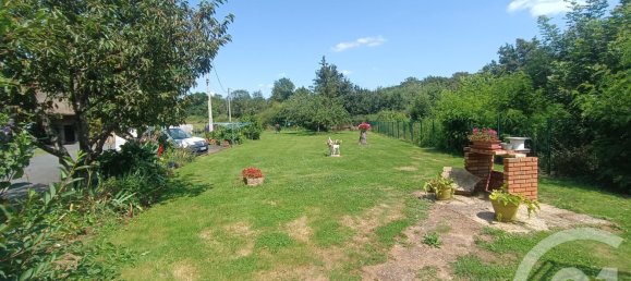 Casa de 5 dormitorios en Chassignolles, France No. 229996 12