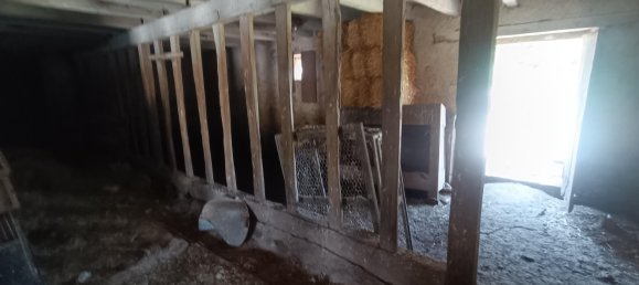 Casa de 5 dormitorios en Chassignolles, France No. 229996 13