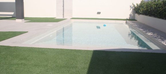 3 bedrooms House in Torrevieja, Spain No. 125682 6