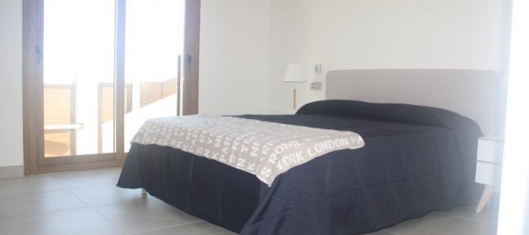 3 bedrooms House in Torrevieja, Spain No. 125682 44
