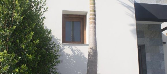 3 bedrooms House in Torrevieja, Spain No. 125682 15