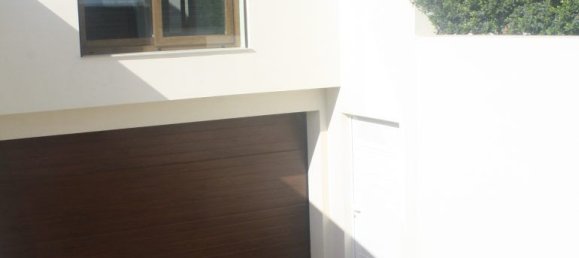 3 bedrooms House in Torrevieja, Spain No. 125682 3