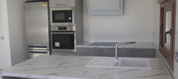 3 bedrooms House in Torrevieja, Spain No. 125682 9