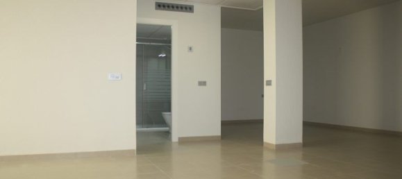 3 bedrooms House in Torrevieja, Spain No. 125682 56