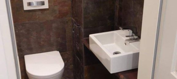 3 bedrooms Apartment in Munich, Germany No. 329903 10