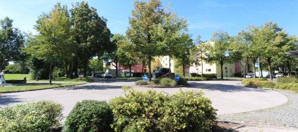 3 bedrooms Apartment in Munich, Germany No. 329903 13