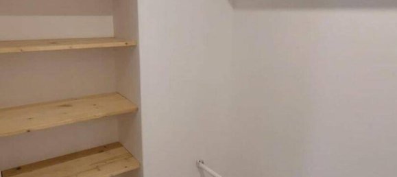 3 bedrooms Apartment in Munich, Germany No. 329903 11