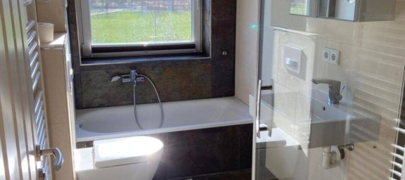 3 bedrooms Apartment in Munich, Germany No. 329903 6