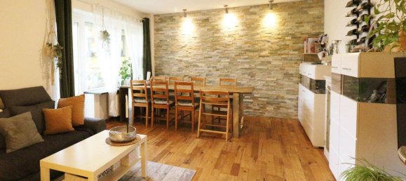 3 bedrooms Apartment in Munich, Germany No. 329903 2