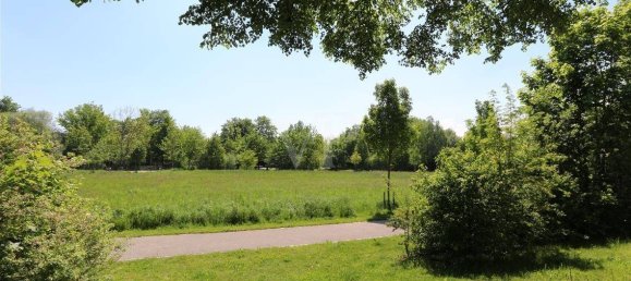 3 bedrooms Apartment in Munich, Germany No. 329903 12