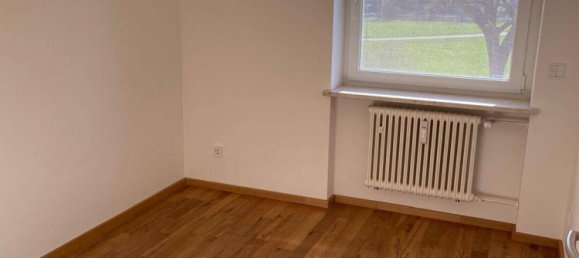 3 bedrooms Apartment in Munich, Germany No. 329903 8